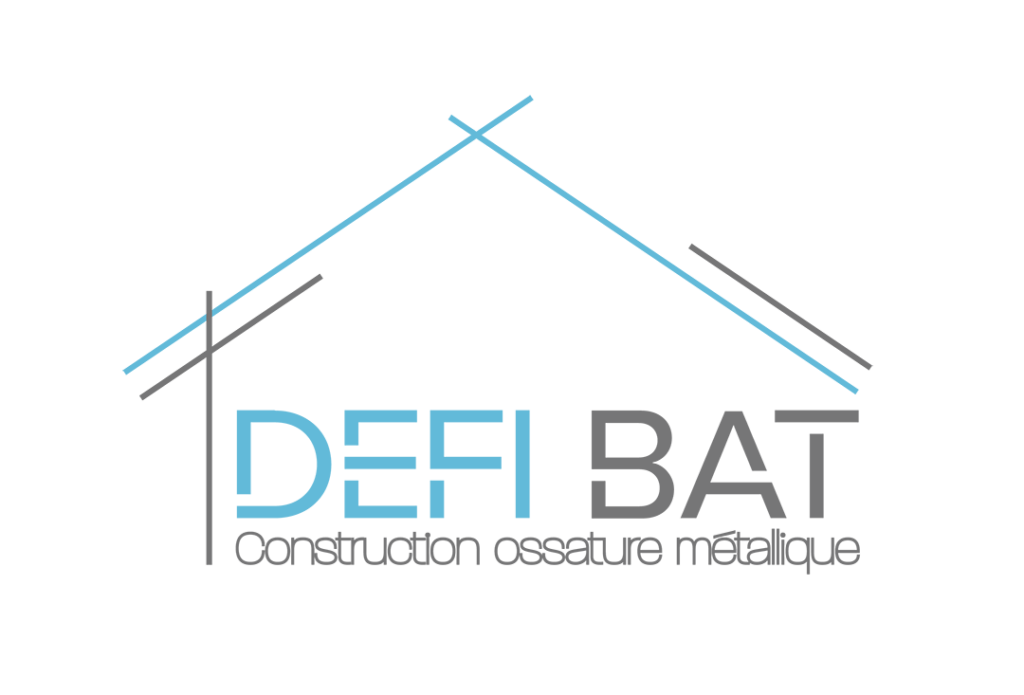 DEFI BAT D fi Bat DEFI BAT D fi Bat
